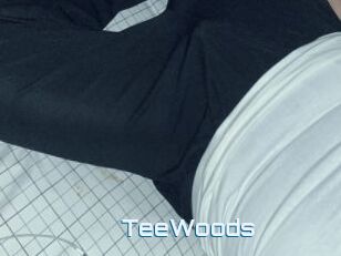 TeeWoods