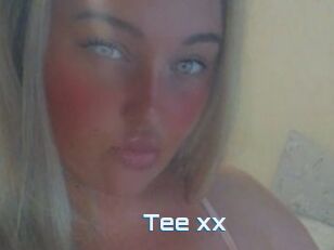Tee_xx