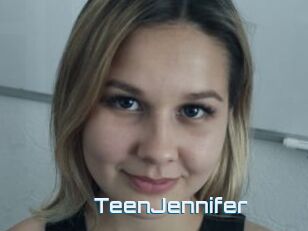 TeenJennifer