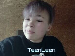 TeenLeen