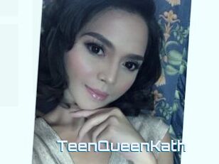TeenQueenKath