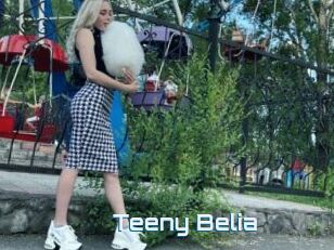 Teeny_Belia