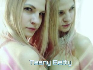 Teeny_Betty_