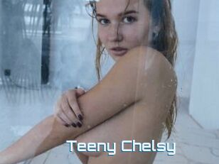Teeny_Chelsy