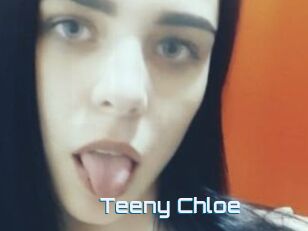 Teeny_Chloe