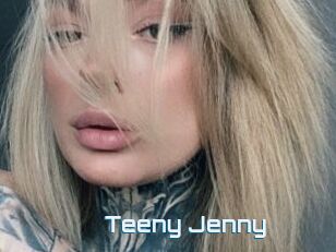 Teeny_Jenny