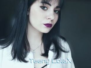 Teeny_LolaX