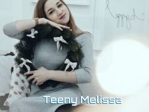 Teeny_Melissa