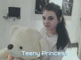Teeny_Princess