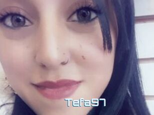 Tefa97