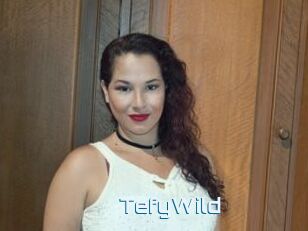 TefyWild