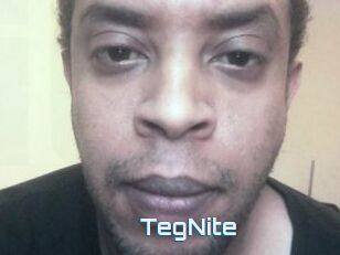 TegNite
