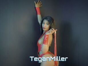 TeganMiller
