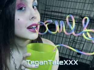TeganTateXXX