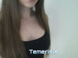 Temerisix