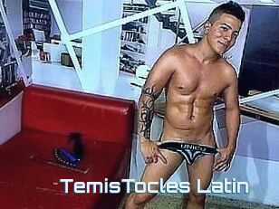 TemisTocles_Latin