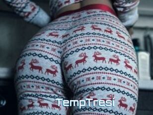 TempTresi