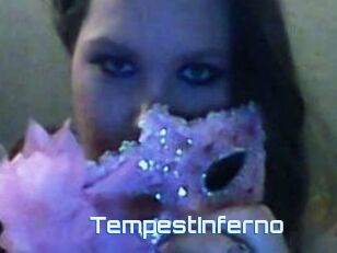 TempestInferno