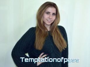 Temptationofpass