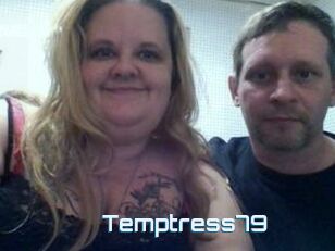 Temptress79