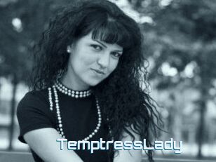 TemptressLady
