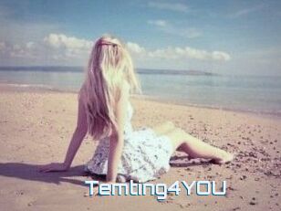 Temting4YOU