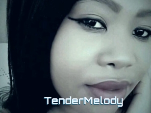 TenderMelody I Link Porn