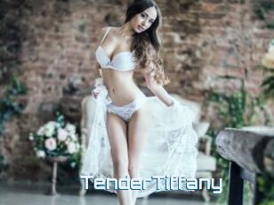 TenderTiffany