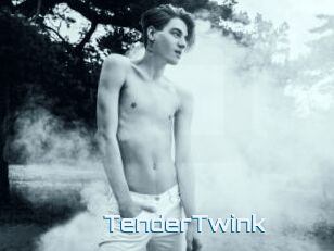 TenderTwink