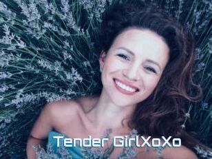 Tender_GirlXoXo