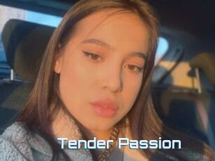 Tender_Passion