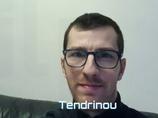 Tendrinou