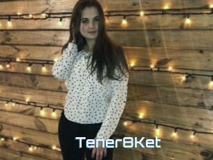 Tener8Ket