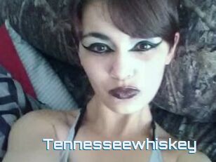 Tennesseewhiskey
