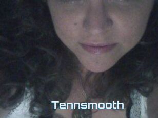 Tennsmooth