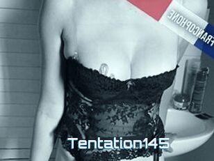 Tentation145