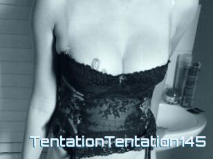 TentationTentation145