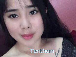 Tenthom