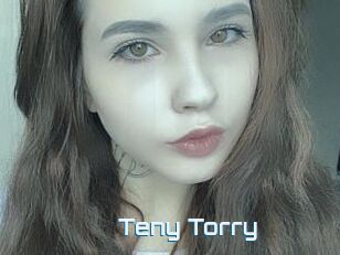 Teny_Torry