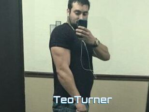 Teo_Turner