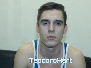 TeodoroHart