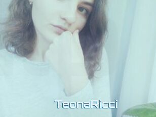 TeonaRicci