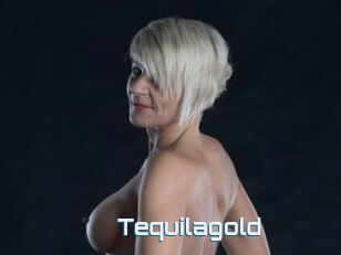 Tequilagold