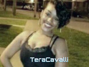 Tera_Cavalli