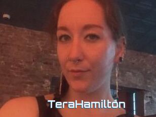 Tera_Hamilton
