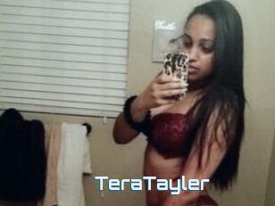 Tera_Tayler