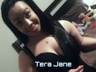 Tera_Jane