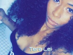 Tera_Lei