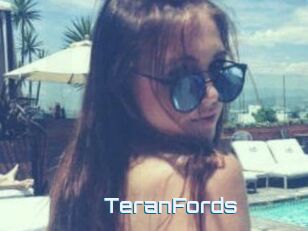 Teran_Fords