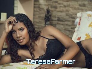 TeresaFarmer